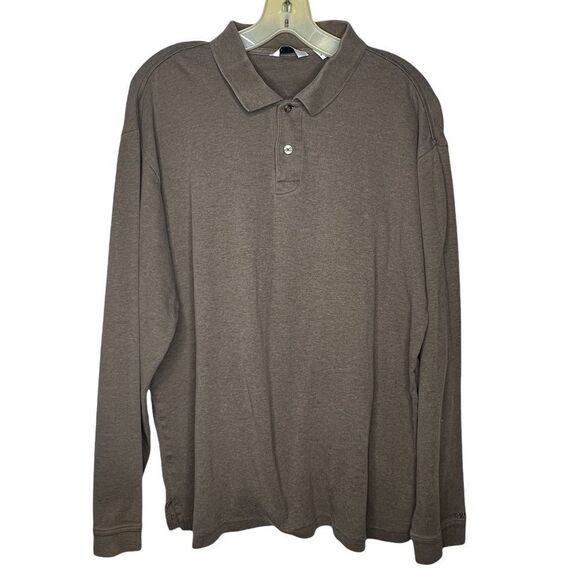 ‎Izod Shirt - Picture 1 of 7